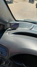 Chrysler Voyager IV - gebrauchte Chrysler Voyager aus dem Jahr 2004