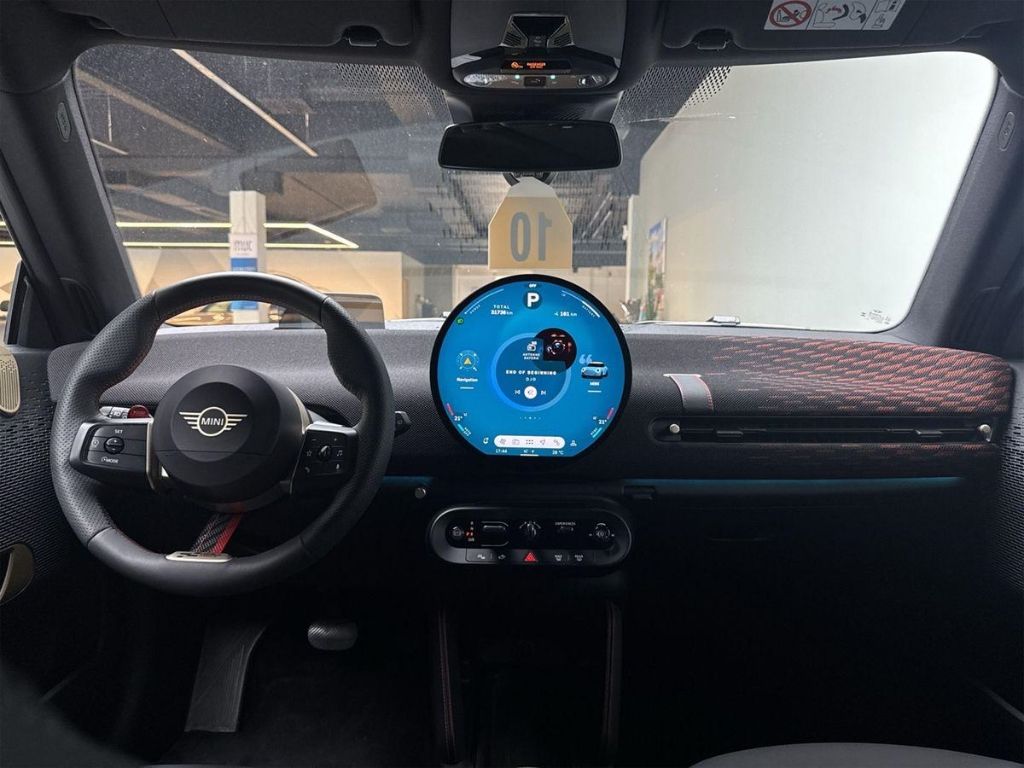Fahrzeugbild 10