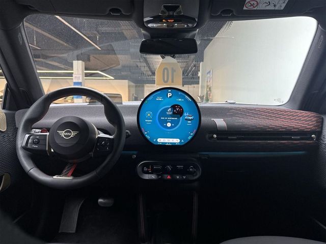 Fahrzeugbild 10
