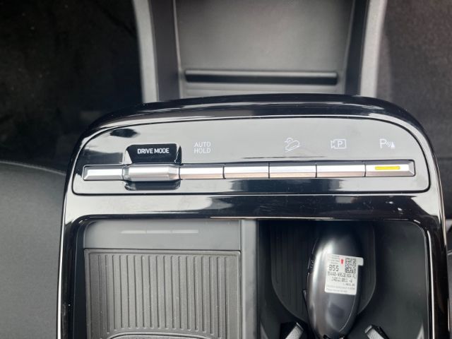 Fahrzeugabbildung Hyundai Tucson MY25 HEV 1.6 T-GDI (215PS) Trend LED-Pake