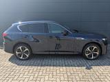 Mazda CX-60 2.5l PHEV Takumi AHK alle Pakete Pano 1.Ha - Mazda CX-60: Takumi