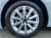 Audi A1 - Vorschau Bild 8