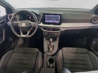 Seat Ibiza - Vorschau Bild 6