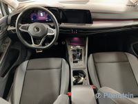Volkswagen Golf - Vorschau Bild 8