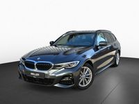 BMW 330 - Vorschau Bild 3