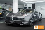 Fisker Karma EVer Ecosport - Fisker Gebrauchtwagen