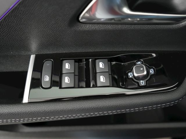 Astra L ST GS HYBRID eDCT+HEAD UP DISPLAY+CAR PL