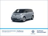 Volkswagen ID.Buzz Pro LED PDC APP DAB 18" - Volkswagen ID. Buzz in Dresden