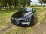 Alfa Romeo Spider 2.2 JTS 16V Exclusive Exclusive - Alfa Romeo aus 2006