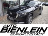 Mazda CX-60 3.3l 200PS Exclusive Voll-LED LogIn Rückfa - Mazda CX-60 aus 2024