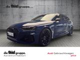 Audi RS4 Avant 2.9 TFSI quattro Leder+Matrix+Navi+B&O