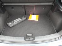 Cupra Leon - Vorschau Bild 14