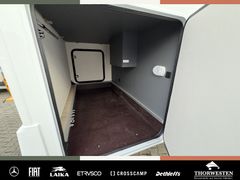 Autohaus Thorwesten Gebrauchtwagen