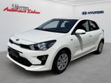 Kia Rio 1.2 Edition 7 - Kia Rio aus 2021