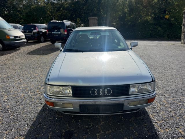 Audi 90 2.3*