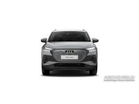 Audi Q4 - Vorschau Bild 2