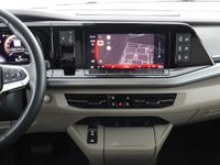 Volkswagen T7 California - Vorschau Bild 6