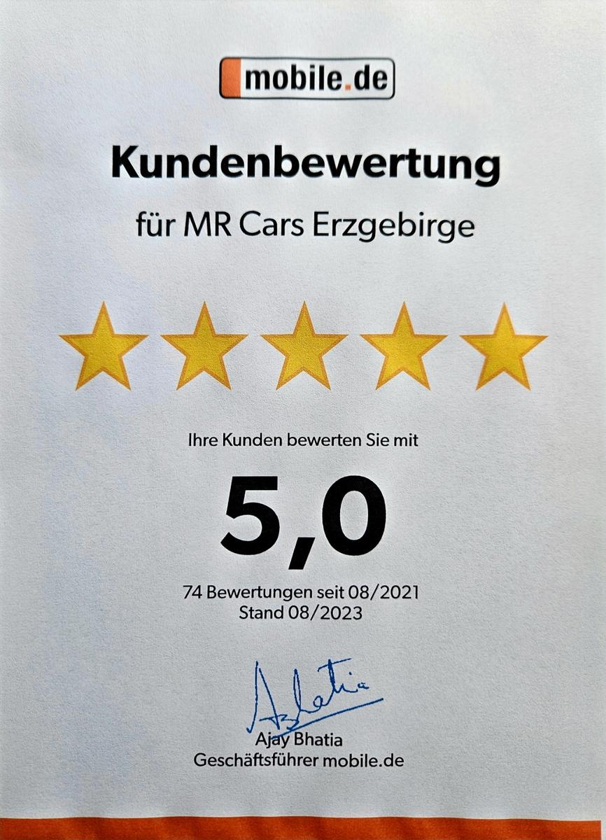 Skoda Elroq 85 Sportline*20-ZOLL*AHK*ACC*WÄRMEPUMPE*5*