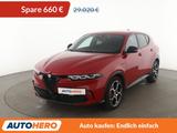 Alfa Romeo Tonale 1.5 VGT Veloce Aut.*NAVI*ACC*CAM*PDC* - Alfa Romeo in Bochum