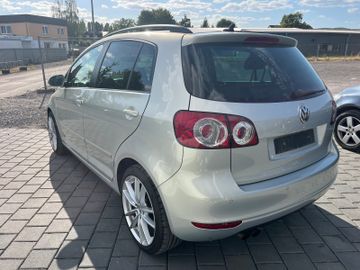 Volkswagen Golf - 7