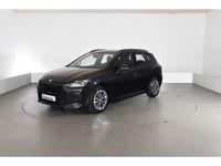 BMW 220 Active Tourer - Vorschau Bild 2