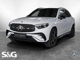 Mercedes-Benz GLC 300 e 4M AMG PANO+HUD+NIGHT+DIG-LED+360°+20"