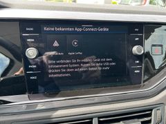 Foto Nummer 14: VW Polo