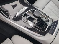BMW X5 - Vorschau Bild 15