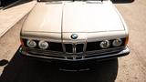 BMW 628 CSI E24 - BMW: Coupé, Csi