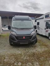 Challenger Van V114 ROAD EDITION VIP - Sommer Sale - Challenger Van