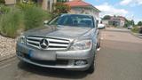 Mercedes-Benz Mercedes C 204 Avantgarde, 220CDI - Mercedes-Benz 220: Cdi Avantgarde