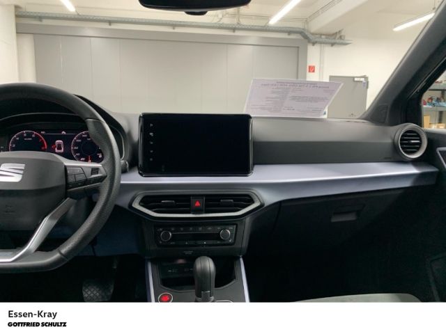 Seat Arona - Bild 20