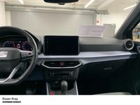 Seat Arona - Vorschau Bild 20