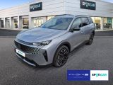 Peugeot 5008 1.2 Hybrid 136 Allure