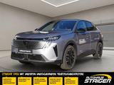 Peugeot 3008 Hybrid Allure+360Grad Kamera+LED+Sitzheizun - Peugeot 3008 Tageszulassungen