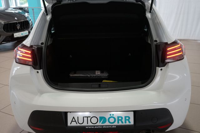 Vorschau Auto