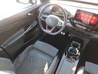 Volkswagen ID.4 - Vorschau Bild 16
