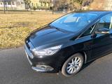 Ford S-Max 2.0 TDI 7 Sitzer Handschalter - Ford S-Max von 2026