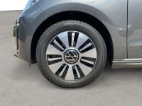 Volkswagen e-up! - Vorschau Bild 15