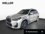 BMW X1 xDrive23i M Sport, HUD, PA Pprof, DA DR Navi