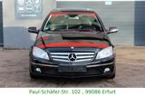 Mercedes-Benz CLC 160 BlueEfficiency - Mercedes-Benz CLC 160 Gebrauchtwagen