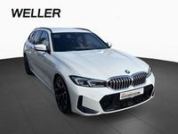 BMW 320 - Vorschau Bild 6