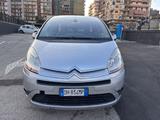 Citroën Citroen C4 Picasso 1.6 HDi 110 FAP CMP6 Elegance - gebrauchte Citroën C4 Picasso aus dem Jahr 2007