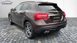 Mercedes-Benz GLA 180 Urban Alu NBA PDC Shz - Mercedes Gebrauchtwagen