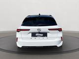 Opel Astra L ST GS 1.2 AT NAVI ALLWETTER SHZ HUD Lede - Opel Astra: Kombi