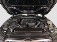 BMW 520 - Vorschau Bild 15