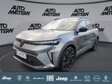 Renault Scenic Esprit Alpine NAVI|AC|PDC|CarPlay|LED - Renault Scenic in Bielefeld