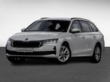 Skoda Octavia Combi 1.5 e-TEC SELECTION CAM ACC NAVI - Skoda Octavia: Combi Tec