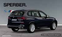 BMW X5 M60 - Vorschau Bild 2