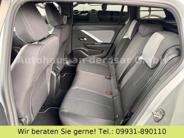Bild 8 Opel Astra L 1.2 ST Edition *ACC*LED*PDC*SHZ*CARPLAY*